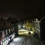 Altstadt Bl Bad Laasphe