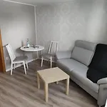 Altstadt Bl Appartamento *
