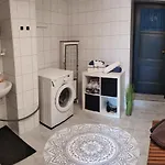 Appartamento Altstadt Bl Bad Laasphe
