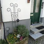 Altstadt Bl *