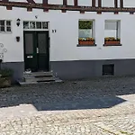 Altstadt Bl *