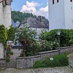 Altstadt Bl Appartamento Bad Laasphe