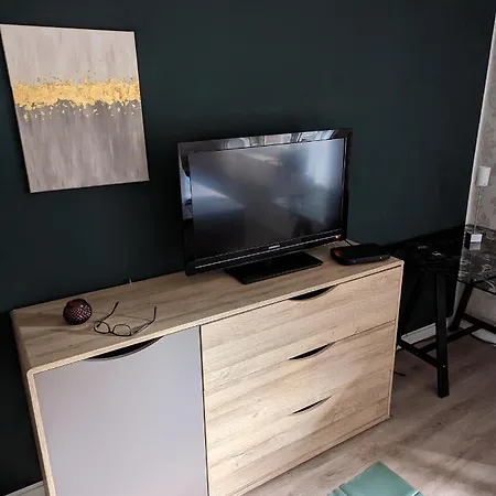 Altstadt Bl * Bad Laasphe