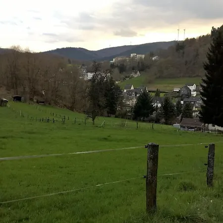 Altstadt Bl *