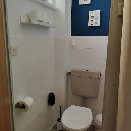 Altstadt Bl * Bad Laasphe