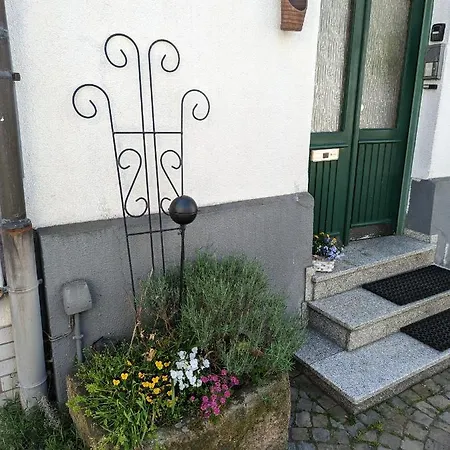 Altstadt Bl *