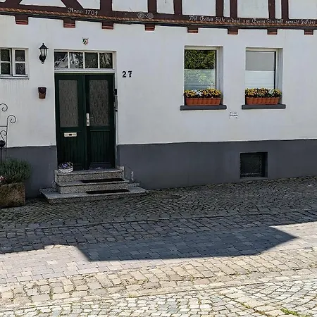 Altstadt Bl *