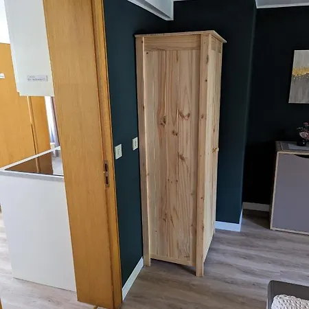 Altstadt Bl * Bad Laasphe