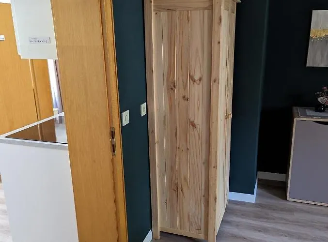 Altstadt Bl * Bad Laasphe